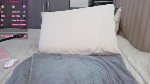 Lena online show from October 20, 5:16 pm