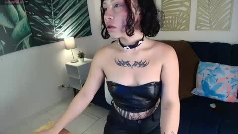 Lena LOOK MY AMAZON LIST ON MY BIO online show from May 25, 12:26 pm