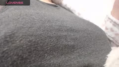 lenagolden online show from November 12, 12:03 pm