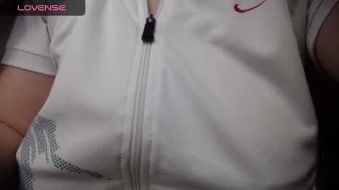 lenagolden online show from December 4, 4:16 pm