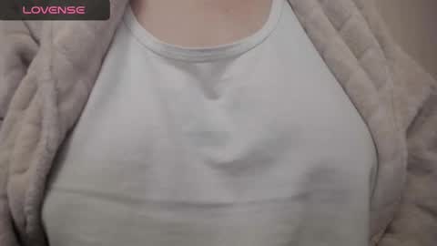 lenagolden online show from January 10, 5:58 am