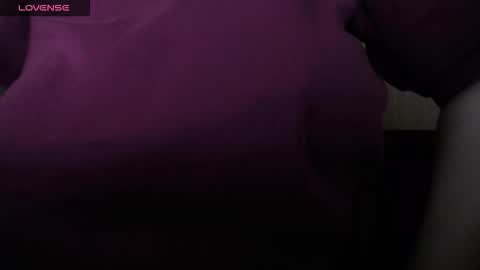 lenagolden online show from April 2, 2:14 pm