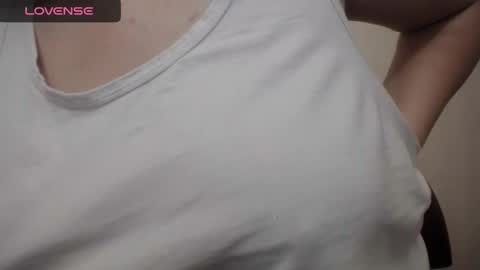 lenagolden online show from January 9, 5:33 pm