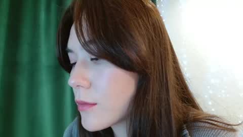 Sonya Mistress online show from May 25, 5:12 pm
