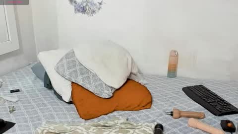 lenz335100 online show from May 15, 11:51 pm