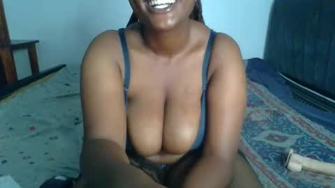 leo_kitty8 online show from February 7, 10:30 am