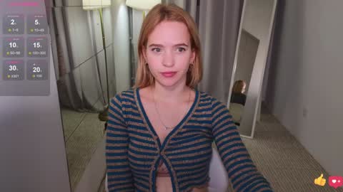 Snapshot of leo_lulu chatting on December 23, 6:16 pm Ashly online show from December 23, 6:16 pm
