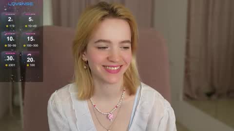Snapshot of leo_lulu chatting on February 9, 3:56 pm Ashly online show from February 9, 3:56 pm