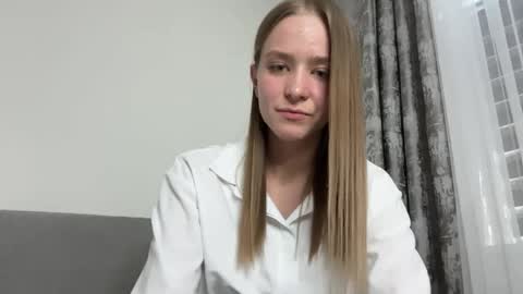 Emma online show from June 1, 12:29 pm