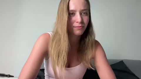 Emma online show from June 23, 1:31 pm