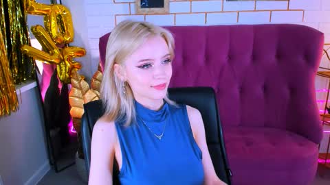 leonastone online show from September 21, 6:50 pm