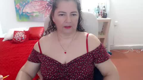 leonela   online show from February 28, 2:00 am