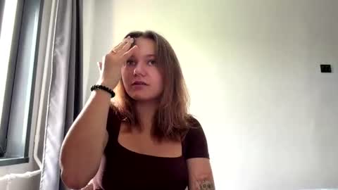 Reily online show from July 28, 5:49 am
