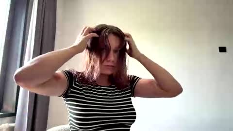 Reily online show from July 14, 5:12 am
