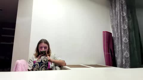Reily online show from June 7, 7:32 pm