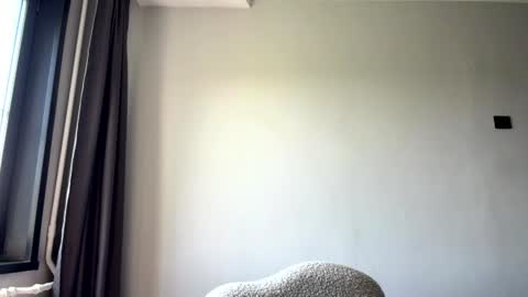 Reily online show from July 7, 5:32 am