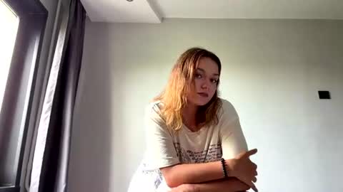 Reily online show from June 29, 10:15 am