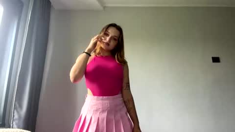 Reily online show from June 26, 9:10 am
