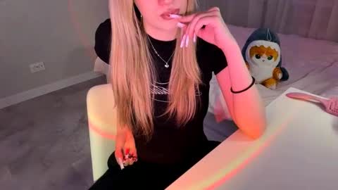 Eve online show from March 20, 4:01 pm