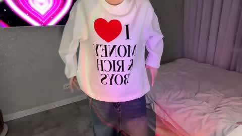 Eve online show from March 12, 4:42 pm