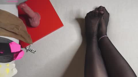 leowizard online show from January 29, 5:56 pm