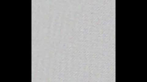 lera_loves online show from October 12, 3:25 pm