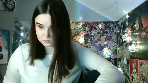 Snapshot of leraaa72 chatting on January 22, 1:11 pm little secret online show from January 22, 1:11 pm