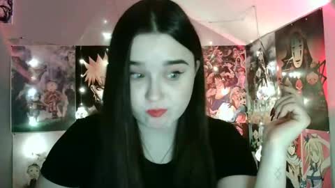 Snapshot of leraaa72 chatting on December 10, 7:58 am little secret online show from December 10, 7:58 am