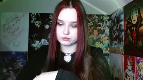 little secret online show from February 20, 6:19 am