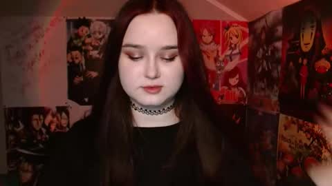 Snapshot of leraaa72 chatting on September 13, 7:44 pm little secret online show from September 13, 7:44 pm