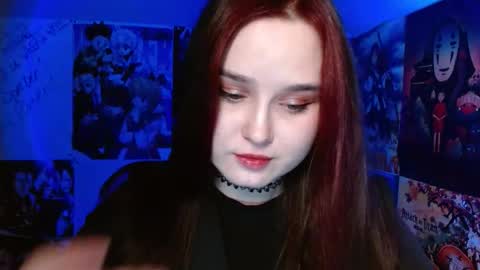 Snapshot of leraaa72 chatting on September 16, 6:38 pm little secret online show from September 16, 6:38 pm