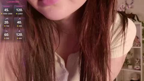 Nicole Moore online show from March 31, 3:56 pm