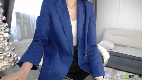 Snapshot of leraooook chatting on January 15, 12:47 pm Lera online show from January 15, 12:47 pm