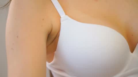 Snapshot of lesaismore chatting on January 29, 8:08 am Jessie online show from January 29, 8:08 am