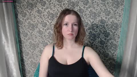 LesanaMagic online show from December 22, 7:52 pm