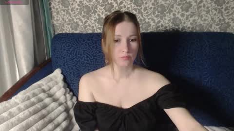 LesanaMagic online show from October 18, 6:53 pm