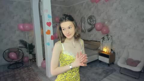 Sanem online show from April 15, 9:10 am