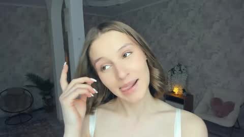 Sanem online show from April 19, 8:58 am