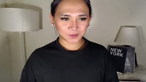 Pat online show from March 8, 11:39 pm