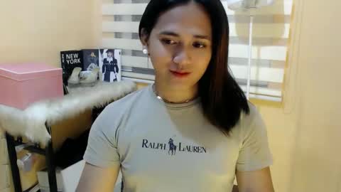 Pat online show from January 9, 12:15 am