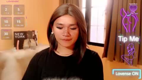 Pat online show from October 7, 12:15 am