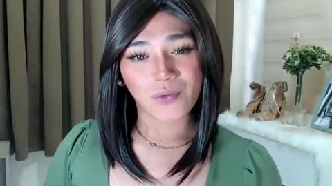 Pat online show from February 23, 6:22 am