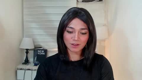 Pat online show from February 15, 4:34 pm