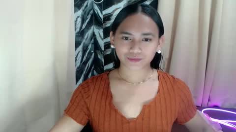 Pat online show from March 28, 11:10 am