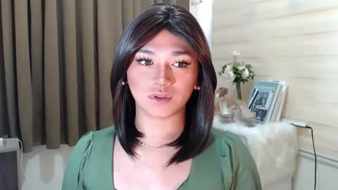 Pat online show from February 19, 3:17 am