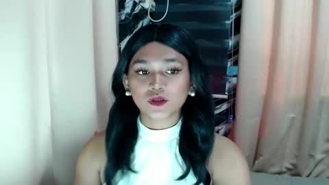 Pat online show from February 28, 2:44 am