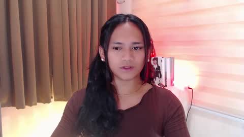 Pat online show from February 5, 9:25 am