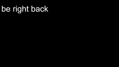 Pat online show from November 15, 3:07 am