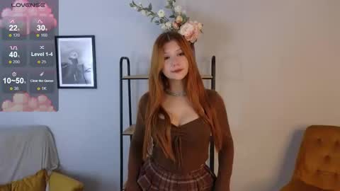 Snapshot of leslie__williams chatting on September 17, 6:17 pm Tracy online show from September 17, 6:17 pm