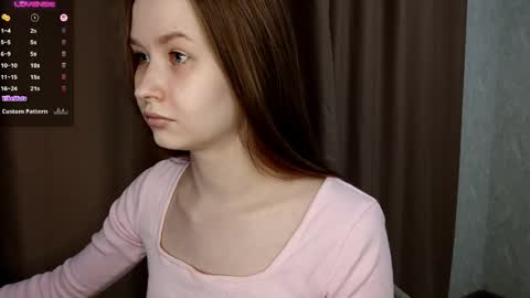 Alice online show from April 21, 7:10 pm